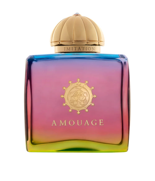 Amouage