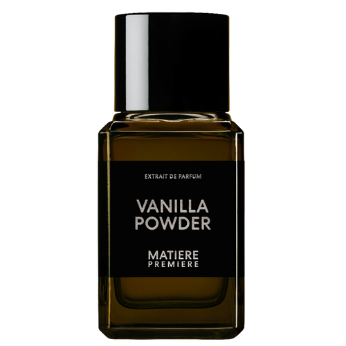 Nouveautés