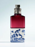 Soie Malaquais - Dries Van Noten (Décant) - Dries Van Noten - Parfum de niche