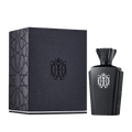 Leather Effecto - Attar Al Has