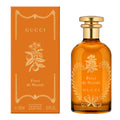 Fiori di Neroli - Gucci
