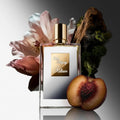 Her Majesty - Kilian (Décant) - Kilian - Parfum de niche