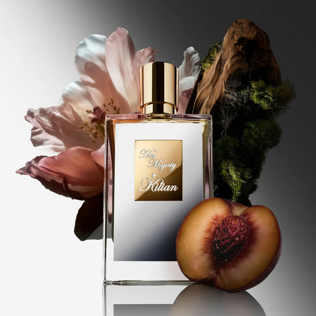 Her Majesty - Kilian (Décant) - Kilian - Parfum de niche
