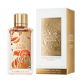 Oud Bouquet - Lancôme
