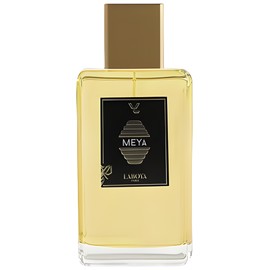 Meya - Laboya