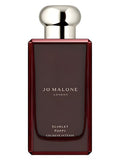 Scarlet Poppy Cologne Intense - Jo Malone London - Jo Malone London - Vue 2