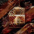 Angel's Share – Kilian