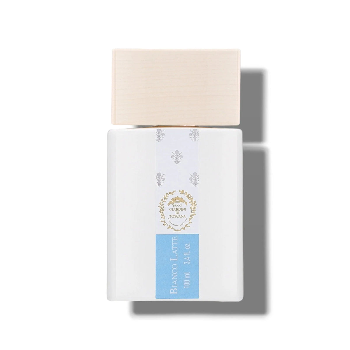 Bianco Latte - Giardini Di Toscana