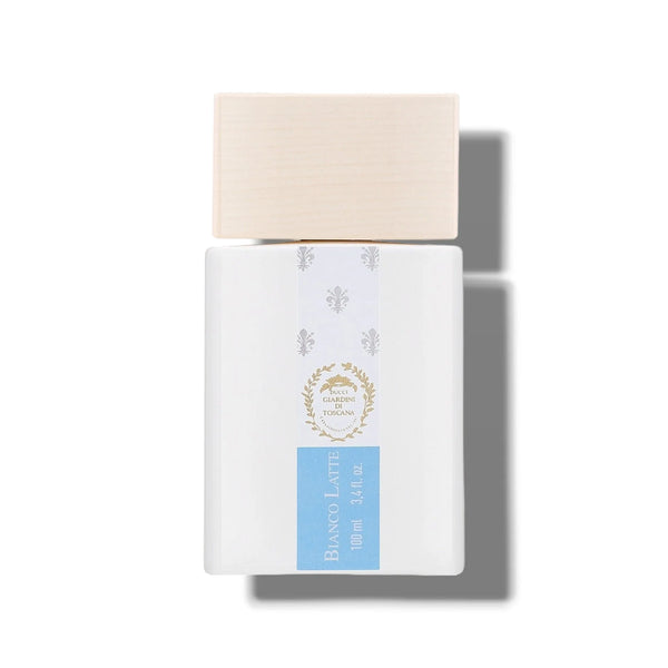 Bianco Latte - Giardini Di Toscana