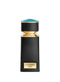 Orom - Bvlgari - Bvlgari - Parfum de niche