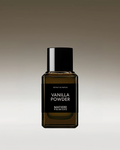 Vanilla Powder Extrait - Matière Première (Décant) - Matière Première - Parfum de niche