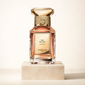 Iris Pallida - Guerlain (sans la boîte)