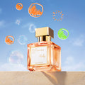 Kurky - Maison Francis Kurkdjian - Maison Francis Kurkdjian - Parfum de niche