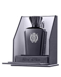 Leather Effecto - Attar Al Has