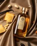 Mirage Gourmand - Les Nobles Essences