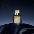 Oud Satin Mood Extrait - Maison Francis Kurkdjian (Décant) - Maison Francis Kurkdjian - Parfum de niche