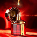 Flamenco Extrait - Ramon Monegal - Ramon Monegal - Parfum de niche