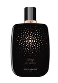 Song for a Queen - Roos & Roos (Décant) - Roos & Roos - Parfum de niche
