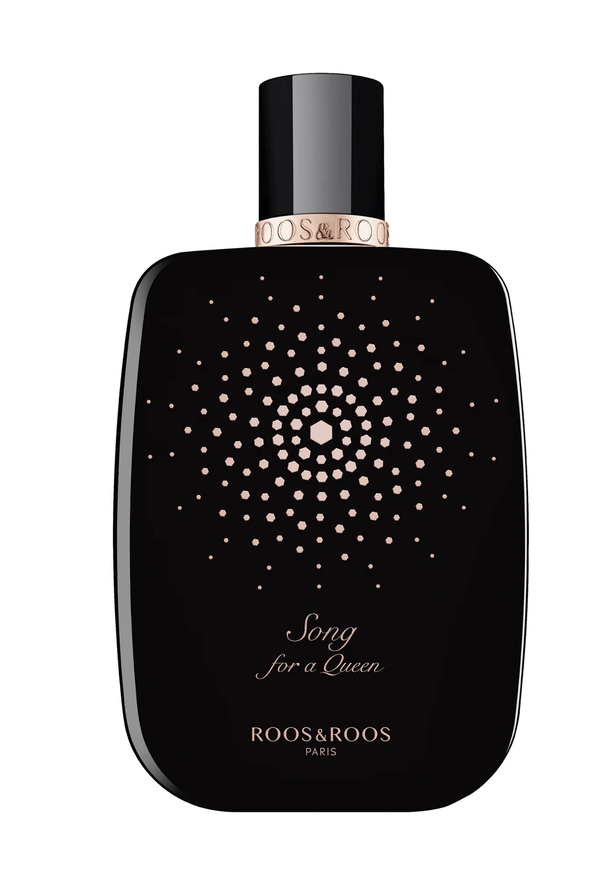Song for a Queen - Roos & Roos (Décant) - Roos & Roos - Parfum de niche