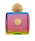 Amouage - Imitation Woman