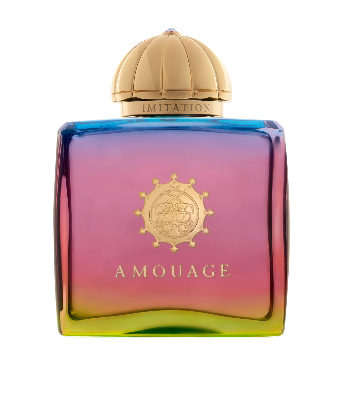 Amouage Imitation Woman - flacon parfum niche