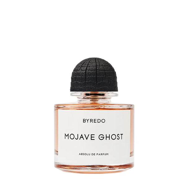 Byredo - Mojave Ghost Absolu - 50mL