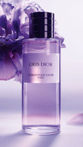 Gris Dior - Dior (Décant)