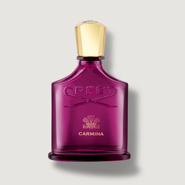 Creed - Carmina - 75mL (Sans boîte)