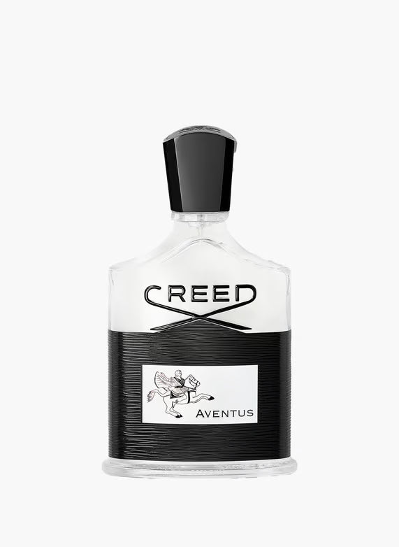Creed - Aventus - 100mL