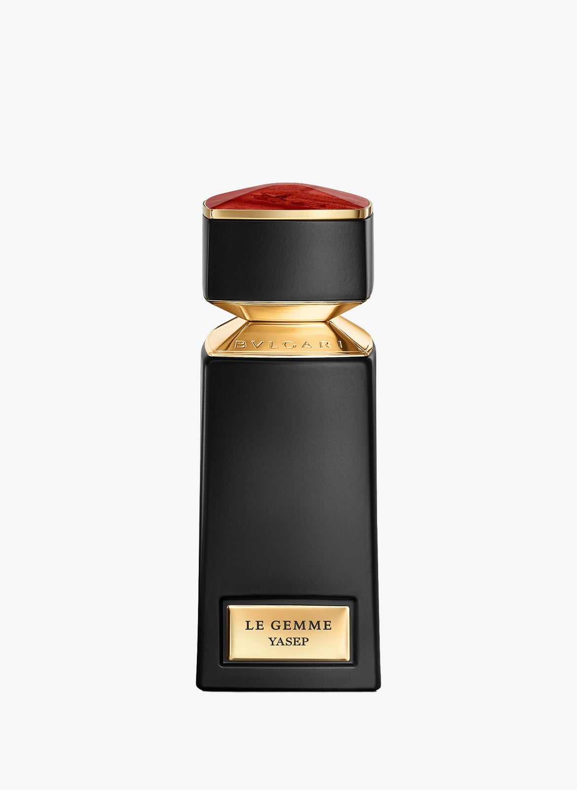 Yasep - Bvlgari
