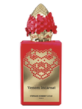 Venom Incarnat - Stéphane Humbert Lucas 777 - Stéphane Humbert Lucas 777 - Parfum de niche