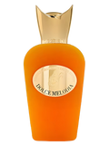 Dolce Melodia - Sospiro - Sospiro - Parfum de niche
