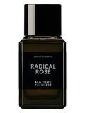Radical Rose Extrait - Matière Première (Décant)