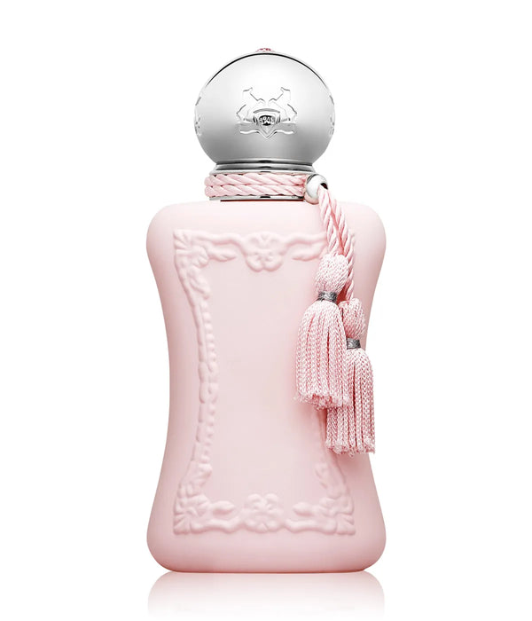 Parfums de Marly - Delina - 75mL