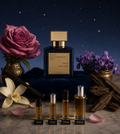 Oud Satin Mood Extrait - Maison Francis Kurkdjian (Décant)