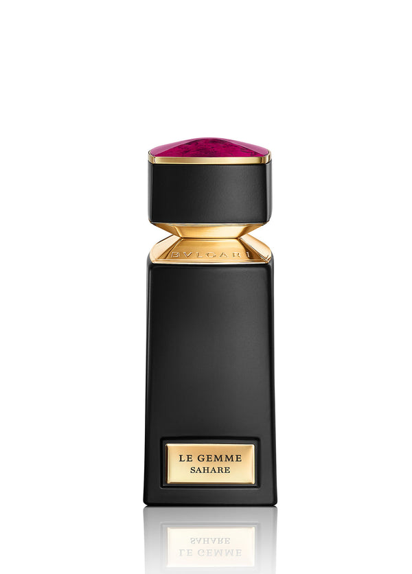 Sahare - Bvlgari
