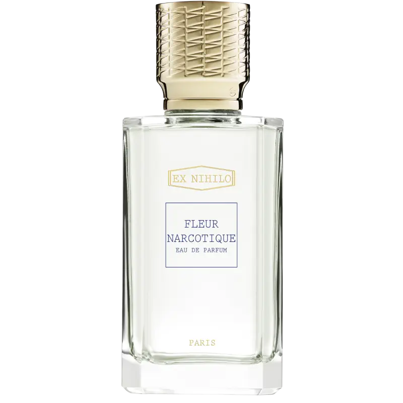 Fleur Narcotique - Ex Nihilo - Ex Nihilo - Parfum de niche