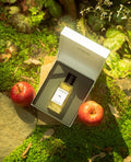 Ève - Stéphanie de Bruijn (Décant) - Stéphanie de Bruijn - Parfum de niche