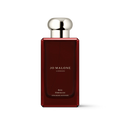 Red Hibiscus Cologne Intense - Jo Malone London - Jo Malone London - Vue 2