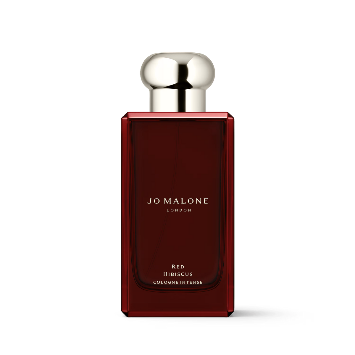 Red Hibiscus Cologne Intense - Jo Malone London - Jo Malone London - Vue 2