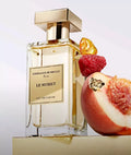 Le Musset - Stéphanie de Bruijn (Décant) - Stéphanie de Bruijn - Parfum de niche