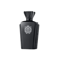 Leather Effecto - Attar Al Has
