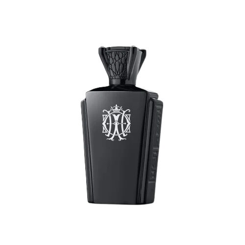 Leather Effecto - Attar Al Has - flacon - vue 2