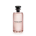Matière Noire - Louis Vuitton (Décant)