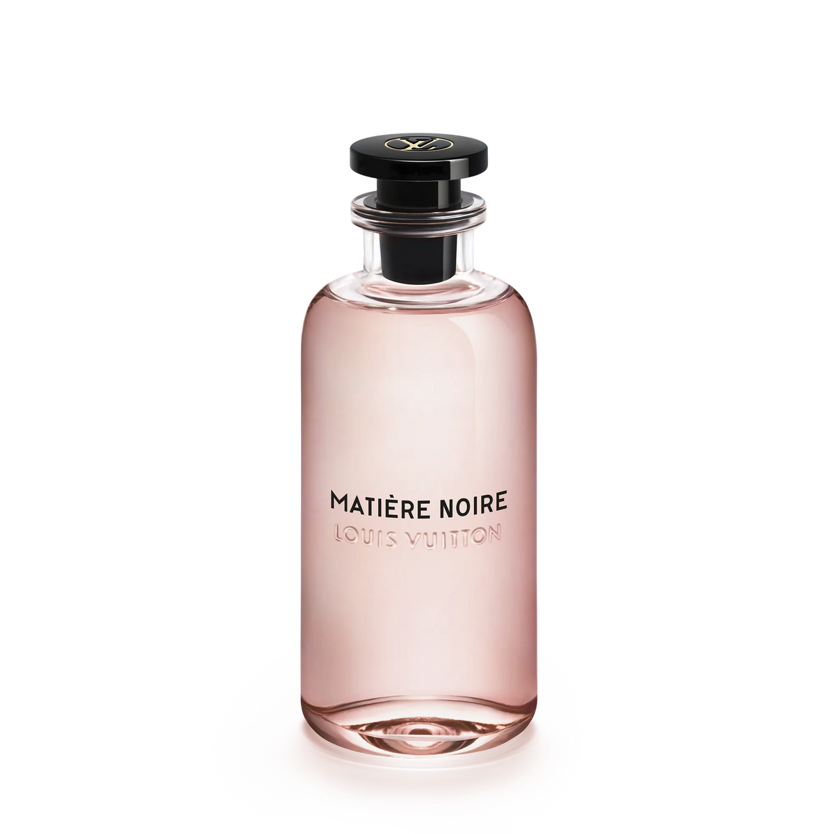 Matière Noire - Louis Vuitton - décant - vue 2