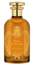Fiori di Neroli - Gucci