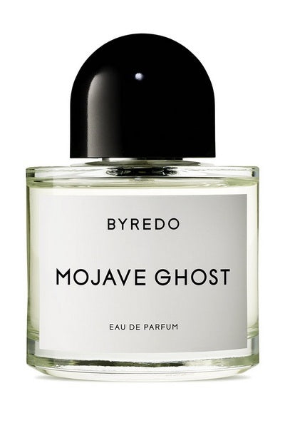 Byredo - Mojave Ghost - 50mL