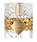 Angel's Share – Kilian