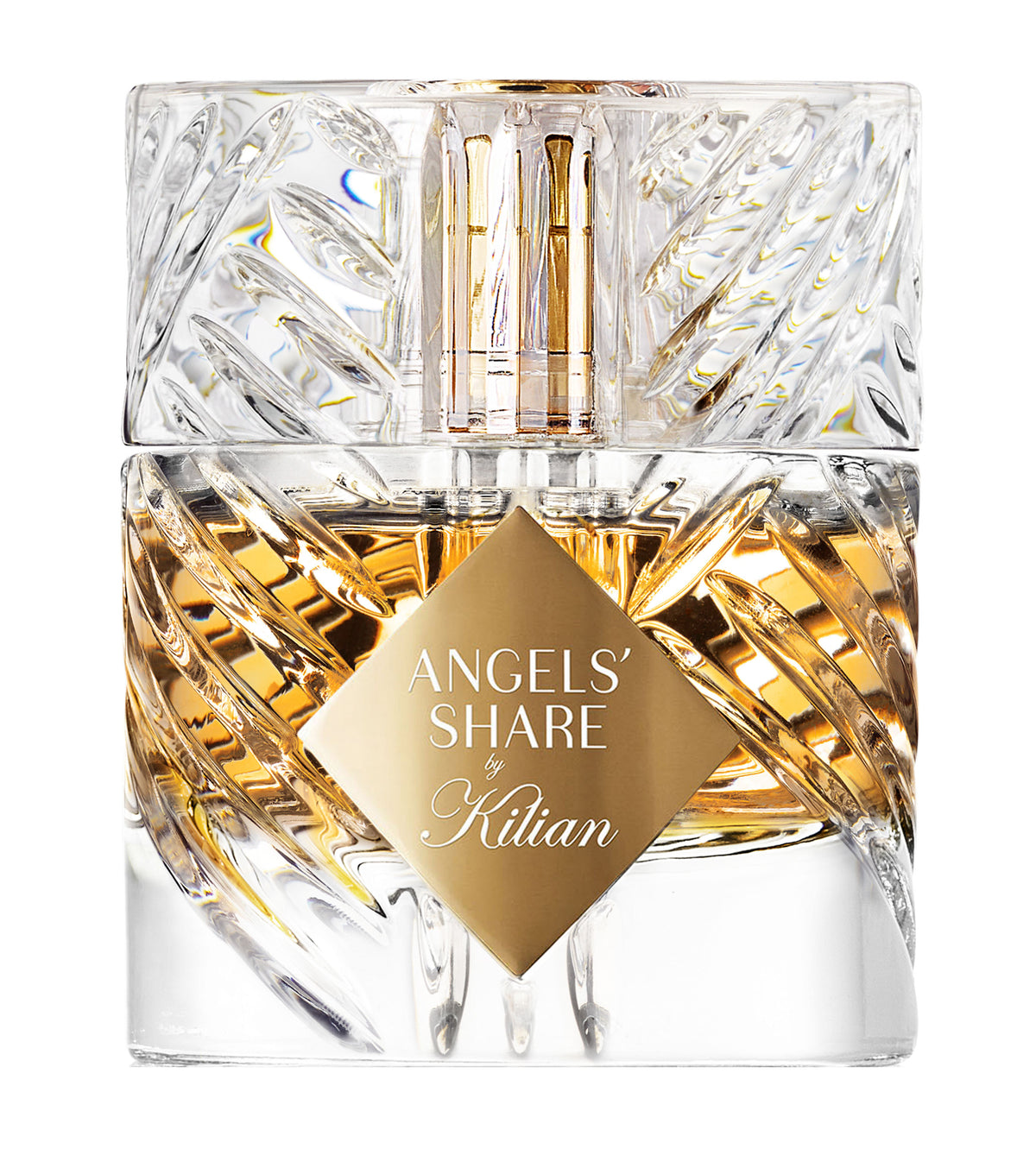 Angel's Share – Kilian