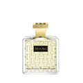 Ambre des Abysses - Houbigant